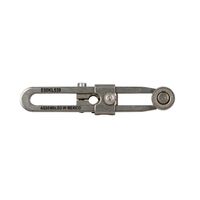 LEVER ADJ B/B ROL 95MM (LEVER ADJ B/B ROL 95MM (E50KL539))