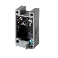 E50RA IMPERIAL THREAD’ (E50RA IMPERIAL THREAD’ (E50RA))