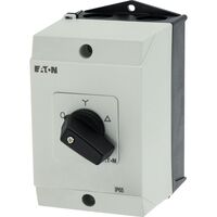 T0-4-8410/I1 (T0-4-8410/I1 (207140))