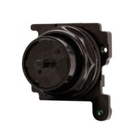 SEL SW 3P SP RET L-R-C (SEL SW 3P SP RET L-R-C (E34VMB))