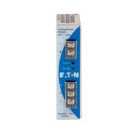 POWER SUPPLY 1PHASE 24VDC 60W SCREW TERM (POWER SUPPLY 1PHASE 24VDC 60W SCREW TERM (PSG60E24SP))
