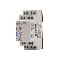 Timer DIN mount ON/OFF cyclic 24-240VAC/ (Timer DIN mount ON/OFF cyclic 24-240VAC/ (TRW27))
