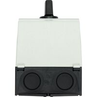 T0-4-8410/I1 (T0-4-8410/I1 (207140))