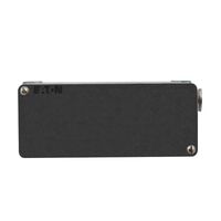 10316 GP LIMIT SWITCH (10316 GP LIMIT SWITCH (10316H50))