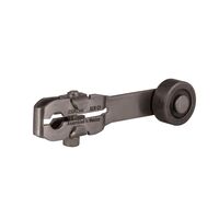 E50 OPERATING STANDARD ROLLER STAINLESS (E50 OPERATING STANDARD ROLLER STAINLESS (E50KL550))
