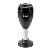 SL7-CB-100 (SL7-CB-100 (171443))