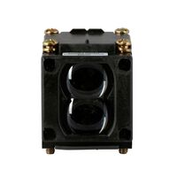 PHOTOELECTRIC HEAD (PHOTOELECTRIC HEAD (E51DP1))