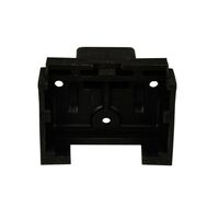 HANDLE FOR SERIES C K-FRAME BREAKER (HANDLE FOR SERIES C K-FRAME BREAKER (1492D08G99))
