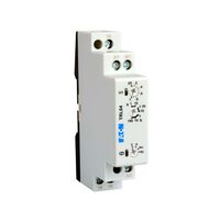 TRL04 TIMING RELAY-PROGRAMMABLE, 4-FUNCT (TRL04 TIMING RELAY-PROGRAMMABLE, 4-FUNCT (TRL04))