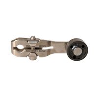 E50 OPERATING LEVER (E50 OPERATING LEVER (E50KL546))