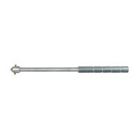 Vari-Depth long shaft (Vari-Depth long shaft (47A4446G37))
