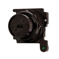 SEL SW 3P MAINT C-CODE 2 (SEL SW 3P MAINT C-CODE 2 (E34VGB))