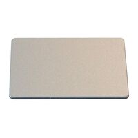 M22-XST (M22-XST (216480))