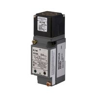 PR0X SENSOR STD 24MM (PR0X SENSOR STD 24MM (E51ALT5))