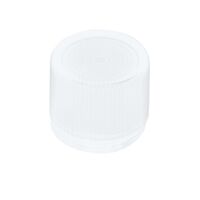 PLST LENS BUTTON W (PLST LENS BUTTON W (E34V5))