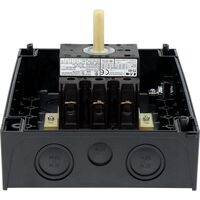 P3-63/I4/SVB (P3-63/I4/SVB (207343))
