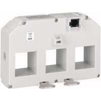 EMC3P-P248-630 (EMC3P-P248-630 (EMC3P-P248-630))