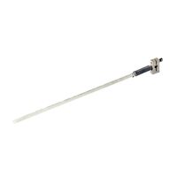 E50 OPERATING LEVER (E50 OPERATING LEVER (E50KL556))