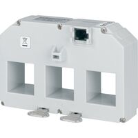 EMC3P-P248-630 (EMC3P-P248-630 (EMC3P-P248-630))