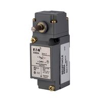 E50 HEAVY DUTY LIMIT SWITCH (E50 HEAVY DUTY LIMIT SWITCH (E50AR1))