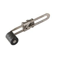 E50 OPERATING LEVER (E50 OPERATING LEVER (E50KL537))