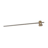 E50 OPERATING LEVER (E50 OPERATING LEVER (E50KL220))