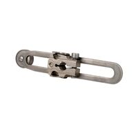LEVER ADJ B/B ROL 95MM (LEVER ADJ B/B ROL 95MM (E50KL539))