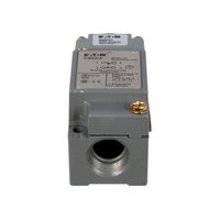 E50 SWITCH BODY 1NO-1NC W/O INDICATING L (E50 SWITCH BODY 1NO-1NC W/O INDICATING L (E50SA))