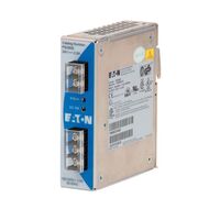 POWER SUPPLY 1PHASE 24VDC 60W SCREW TERM (POWER SUPPLY 1PHASE 24VDC 60W SCREW TERM (PSG60E24SP))