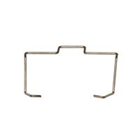 HOLD DOWN CLIP (HOLD DOWN CLIP (PQC-1782))