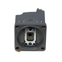 E50 SWITCH BODY 1NO-1NC W/O INDICATING L (E50 SWITCH BODY 1NO-1NC W/O INDICATING L (E50SA))
