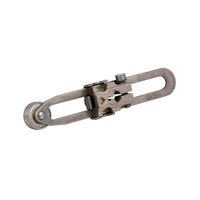 LEVER ADJ B/B ROL 95MM (LEVER ADJ B/B ROL 95MM (E50KL539))