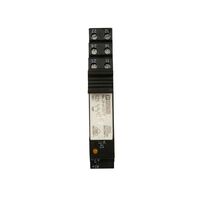 SCREW TBR 6A DPDT = 24VAC/DC (SCREW TBR 6A DPDT = 24VAC/DC (XRU2D24U))