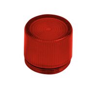 PLST LENS BUTTON R (PLST LENS BUTTON R (E34V2))