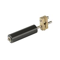 E50 OPERATING LEVER (E50 OPERATING LEVER (E50KL37))