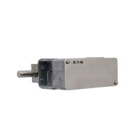 10316 GP LIMIT SWITCH (10316 GP LIMIT SWITCH (10316H50))