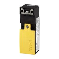 LS-S11-ZB (LS-S11-ZB (106876))