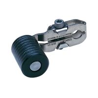 E50 OPERATING LEVER (E50 OPERATING LEVER (E50KL377))