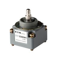 CUTLER-HAMMER MAKE E50 SERIES SWITCH, WH (CUTLER-HAMMER MAKE E50 SERIES SWITCH, WH (E50DW1))