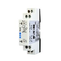 TRL04 TIMING RELAY-PROGRAMMABLE, 4-FUNCT (TRL04 TIMING RELAY-PROGRAMMABLE, 4-FUNCT (TRL04))