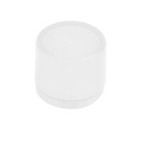 LENS CLEAR ILLUM P/B (TC25) (LENS CLEAR ILLUM P/B (TC25) (E34V0))