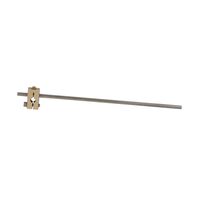 E50 OPERATING LEVER (E50 OPERATING LEVER (E50KL220))
