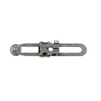 LEVER ADJ B/B ROL 95MM (LEVER ADJ B/B ROL 95MM (E50KL539))
