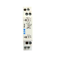 TRL04 TIMING RELAY-PROGRAMMABLE, 4-FUNCT (TRL04 TIMING RELAY-PROGRAMMABLE, 4-FUNCT (TRL04))