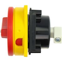 P3-63/M4/SVB (P3-63/M4/SVB (172784))