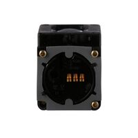 PHOTOELECTRIC HEAD (PHOTOELECTRIC HEAD (E51DP1))