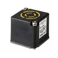 PHOTOELECTRIC HEAD (PHOTOELECTRIC HEAD (E51DT1))