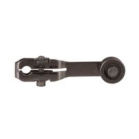 E50 OPERATING STANDARD ROLLER STAINLESS (E50 OPERATING STANDARD ROLLER STAINLESS (E50KL550))
