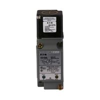 PR0X SENSOR STD 24MM (PR0X SENSOR STD 24MM (E51ALT5))