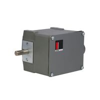 10316 GP LIMIT SWITCH 2NO 2NC (10316 GP LIMIT SWITCH 2NO 2NC (10316H54))